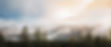 mountains_edited.jpg