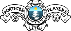 logo_ani_250.gif