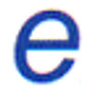 Landor Planning Consultants Ltd logo