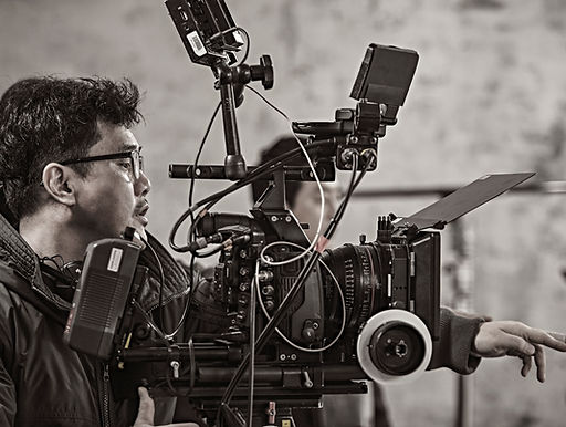 프로덕션티엠 강경민감독