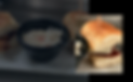 Nashville Hot BABS Chicken Sliders