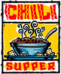 chili6c.gif