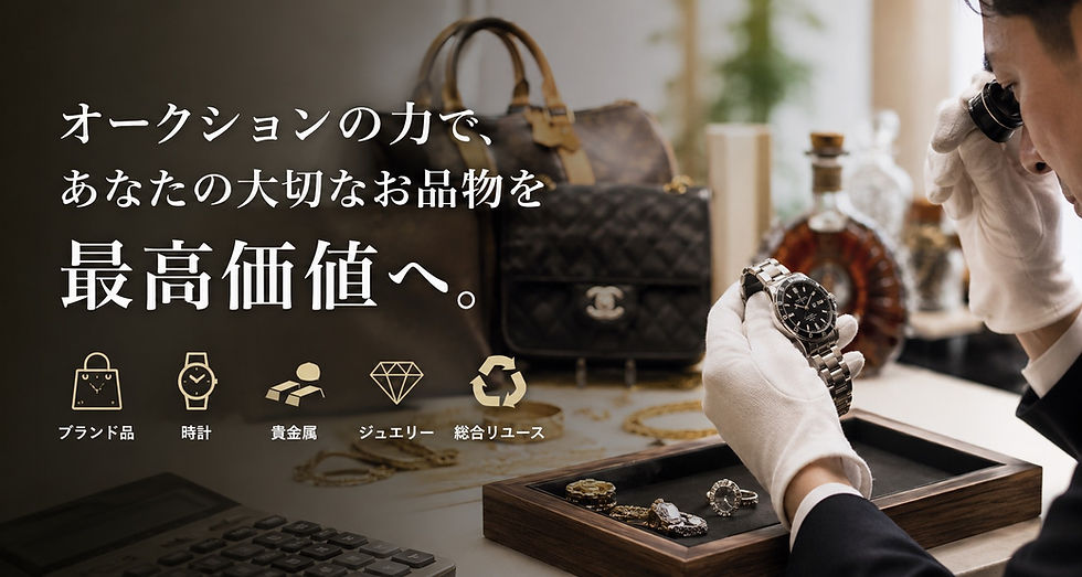 S__471629879.jpg
