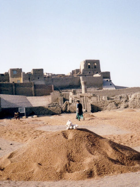 FF6F63F0-858E-4D52-8F33-FA9D0D29DEBD