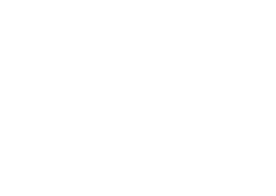 LOGO La petite Touche_blanc#6.png