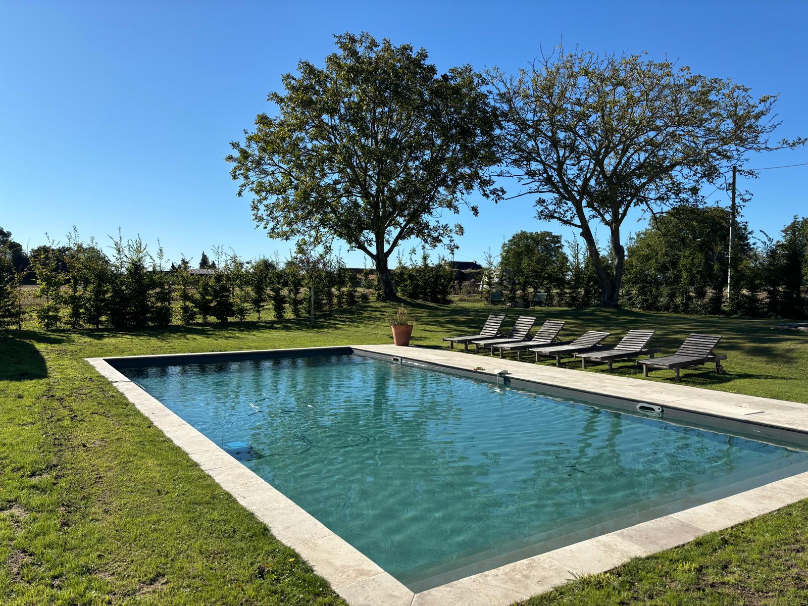 WhatsApp Image 2025-08-30 at 18.06.58.jpeg