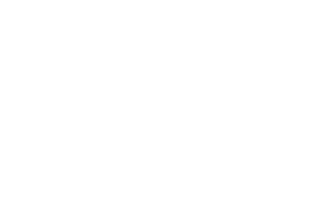 LOGO-La-petite-Touche#4-blanc.png