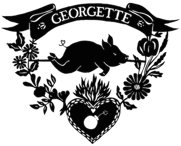 Georgette Labombe.png