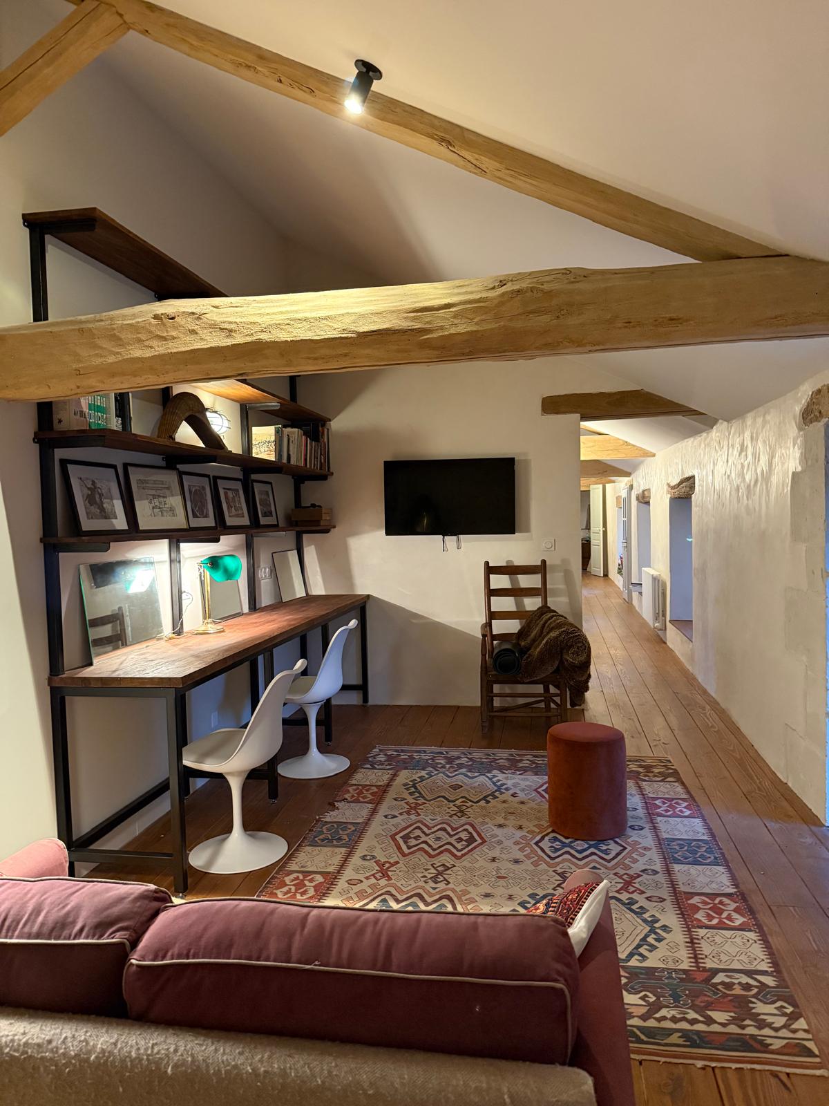 WhatsApp Image 2025-09-21 at 15.57.50 (4).jpeg