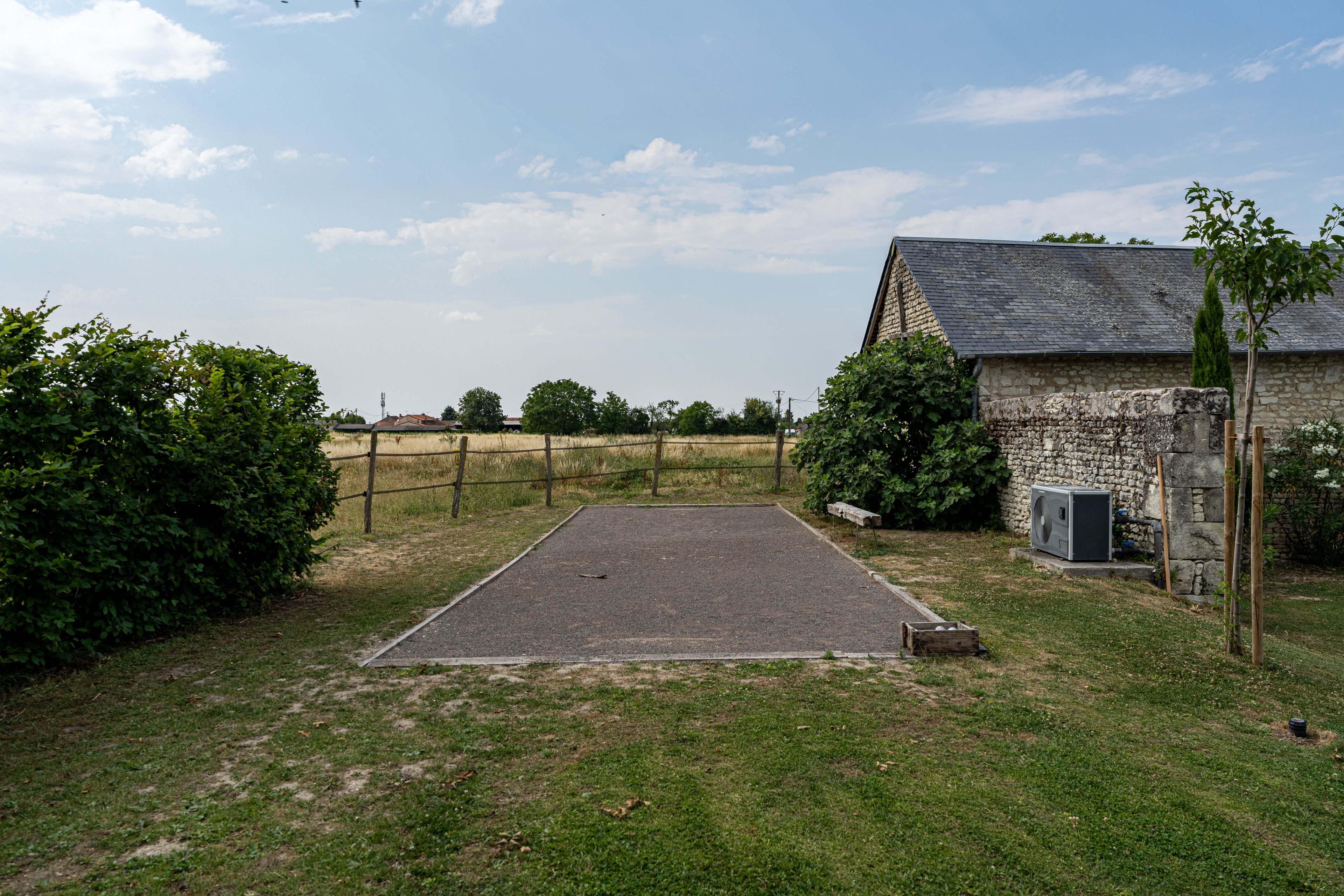 Hosproduction-108.jpg