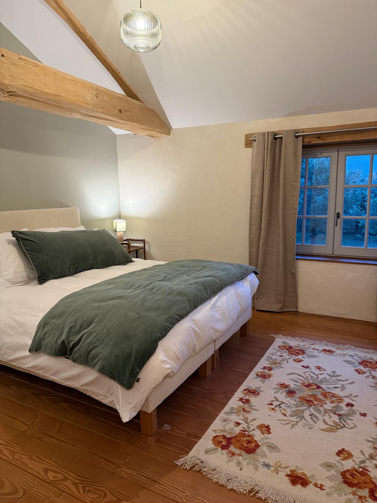 WhatsApp Image 2025-09-21 at 15.57.56.jpeg