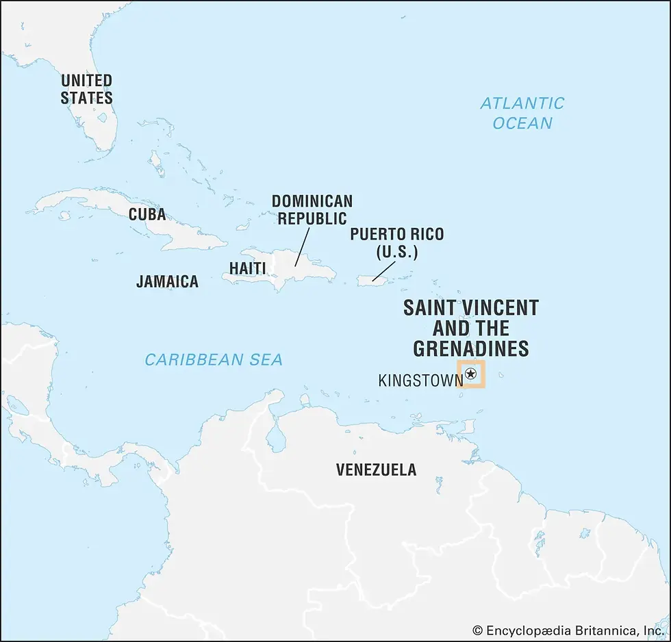 World-Data-Locator-Map-Saint-Vincent-and.webp