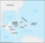World-Data-Locator-Map-Cayman-Islands.webp