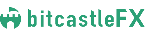 logo-bitcastle-fx_edited.png