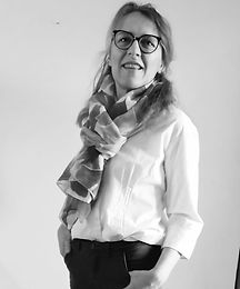 WhatsApp Image 2025-02-01 à 10.44.29_8edaef1c.jpg