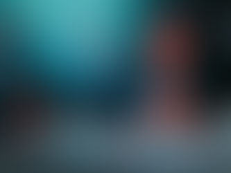 Understanding the Host-Pathogen Interactions During Nasopharyngeal Colonization and Pulmonary Infections to Develop Novel Therapies and Vaccines