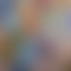 Antimicrobial Resistance