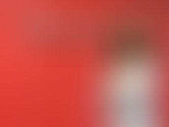 Eylem Özgür, Ülker’in İnsan Kaynakları Başkan Yardımcısı oldu
