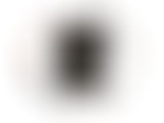 Arçelik, kahve kültüründe yeni dönemi başlattı