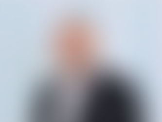 Talat Olgay, A101’in yeni CEO’su oldu