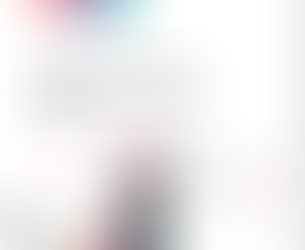 Hopi açıkladı: Sepette umutlu ve temkinli olma yılı