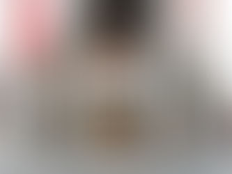 Koton halka arz oluyor