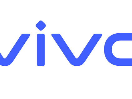 Akıllı telefon kullanıcılarının kullanım ve satın alma tercihleri neler?