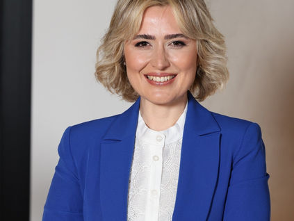 Visa, daha sürdürülebilir bir dünya için Dönüşüm Ekonomisi modelini öneriyor