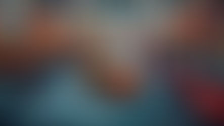 Trendyol açıkladı: Ramazan ayında sindirim düzenleyiciler öne çıktı