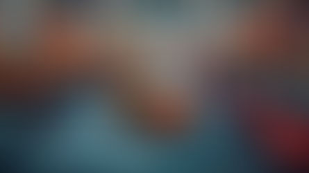 Trendyol açıkladı: Ramazan ayında sindirim düzenleyiciler öne çıktı