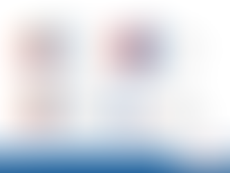 2023 1. Yarıyıl Kurumsal Etik Trendleri Raporu Yayınlandı