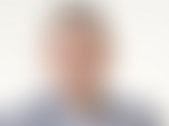 Robosme, CRM pazarında büyümesini sürdürüyor