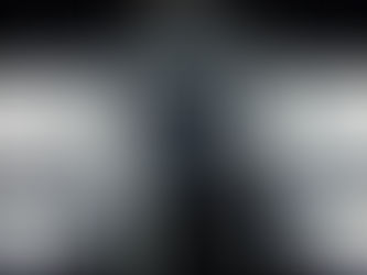 Mercedes-Benz Türk, yeni reklam filmi serisini yayınladı