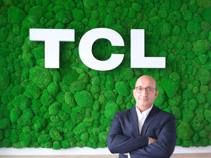 Tamer İşisağlam, TCL Electronics Türkiye Satış Direktörü oldu