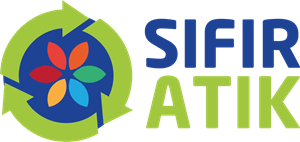 Birleşmiş Milletler 30 Mart Uluslararası Sıfır Atık Günü İlk Kez Kutlanıyor