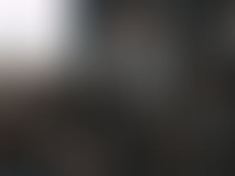 BitHero, reklam filmini yayınladı