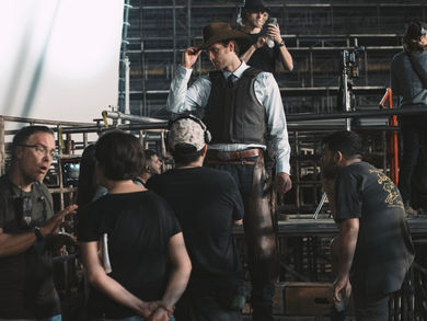 BitHero, reklam filmini yayınladı