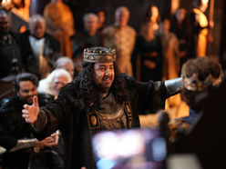 Turkcell, yeni reklam filmini yayınladı: “Avantajın Kralı”