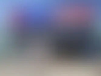Tansaş markası, yeniden İzmir’e geliyor