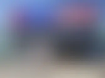 Tansaş markası, yeniden İzmir’e geliyor