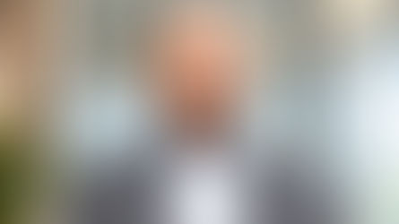 Seydi Eren Ünlü, n11’in yeni CEO’su oldu