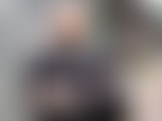 Çetin Murat, Hayat Kimya Türkiye Genel Müdürü oldu