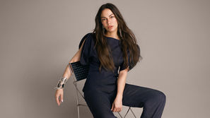 Demet Özdemir, Trendyolmilla’nın yeni marka yüzü oldu