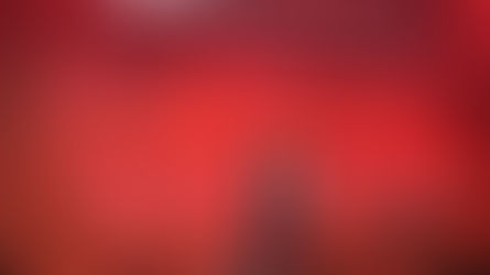 Vodafone, 5G hizmeti için hazırlıklarını tamamladı: 1 Nisan’da 81 ilde 5G sinyali aynı anda verilecek