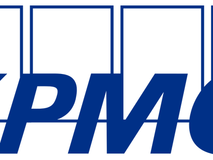 KPMG ve TEİD tarafından yapılan “Türkiye Etik ve Uyum Değerlendirmesi” sonuçları yayımlandı