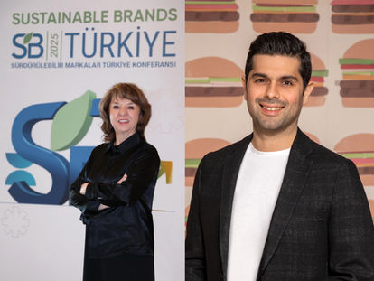 TAB Gıda ve Sürdürülebilirlik Akademisi açıkladı: Tüketicilerin %85’i, markalardan sürdürülebilirlikte somut adımlar bekliyor