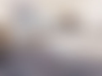 Amerika merkezli SharkNinja, Karaca Grup ortaklığıyla Türkiye pazarına girdi