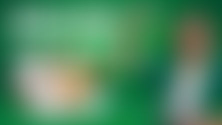 Şebnem Bozoklu, Fairy'nin yeni reklam yüzü oldu