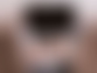 Gençler, hibrit çalışma modelini tercih ediyor