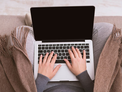 Gençler, hibrit çalışma modelini tercih ediyor